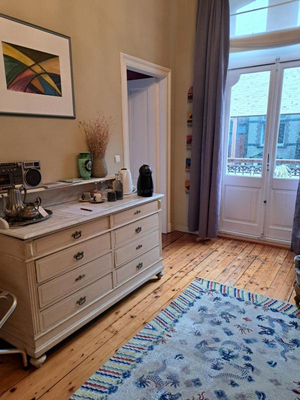 B&B Villa D'Hondt - image 50