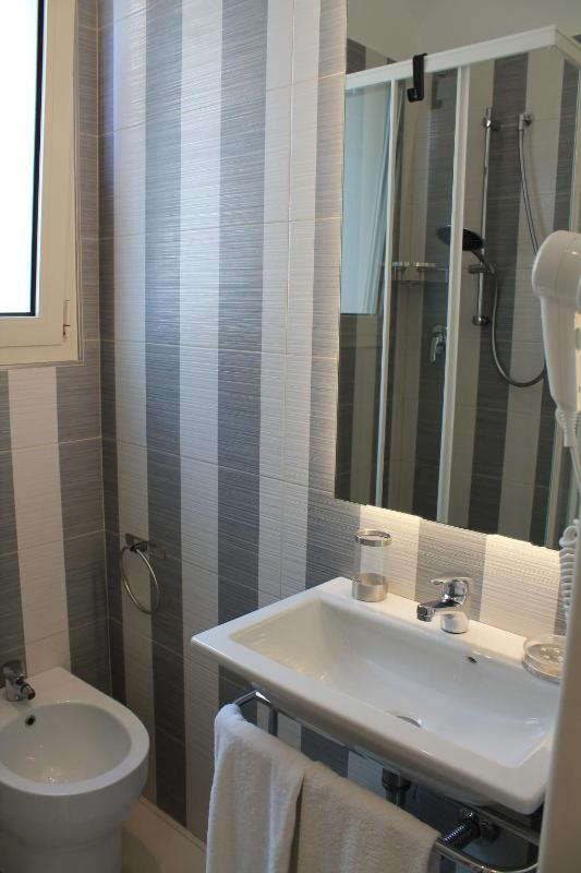 Hotel Piccinelli - image 17