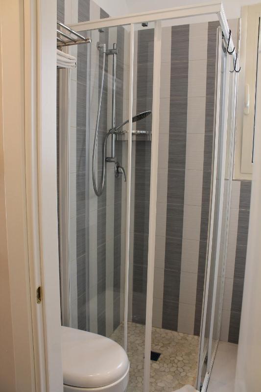 Hotel Piccinelli - image 32
