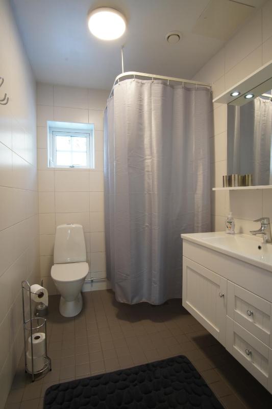 Standard Double Room image 1