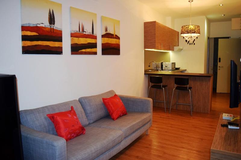 Taragon Residences - image 9