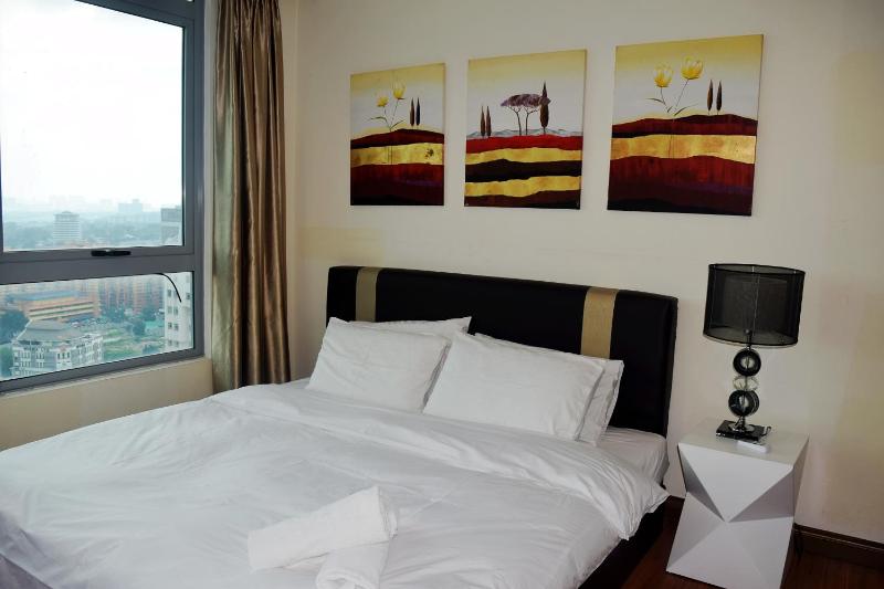 Taragon Residences - image 8