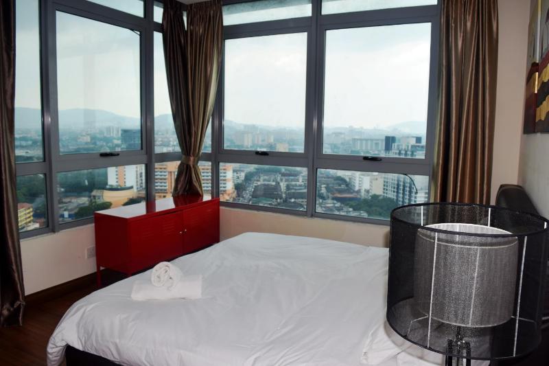 Taragon Residences - image 6