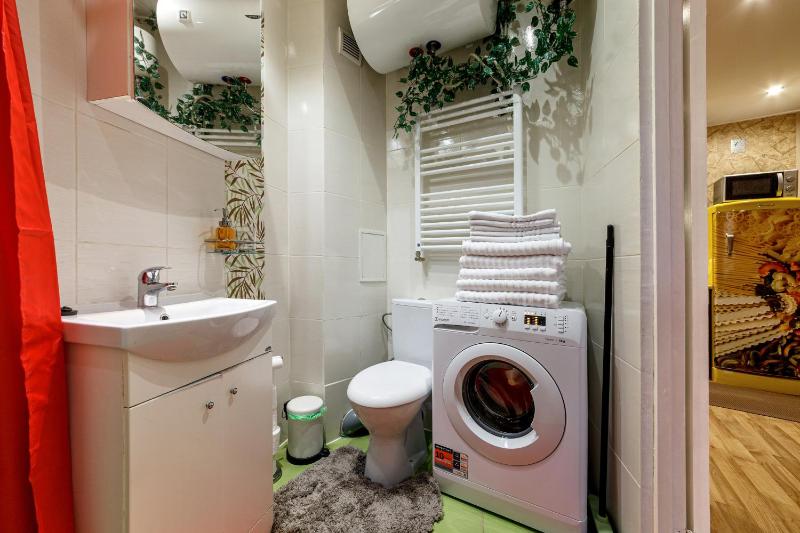 Superior Apartment image 3