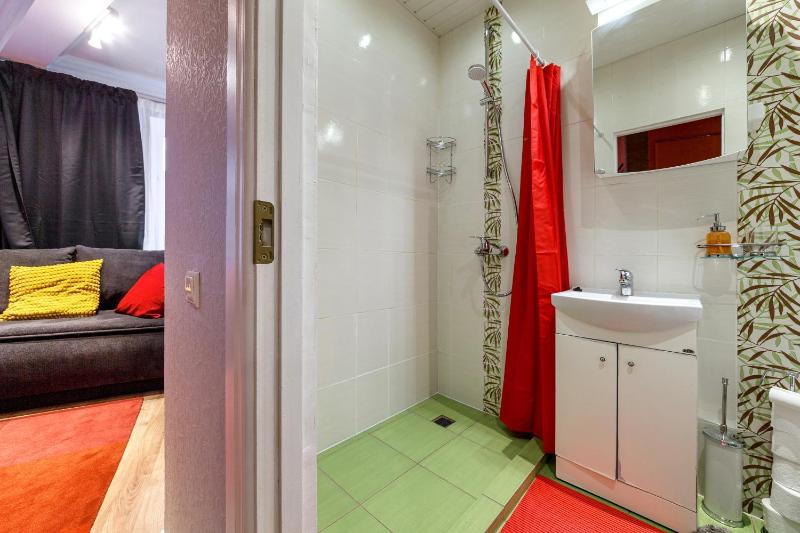 Superior Apartment image 2