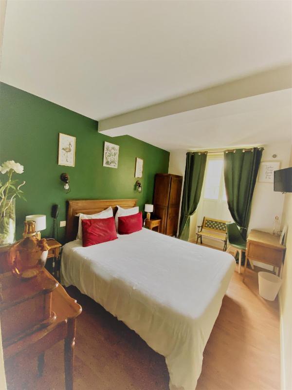 Hotel Abat Jour - image 17