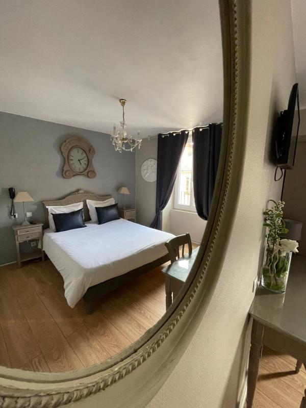 Hotel Abat Jour - image 43