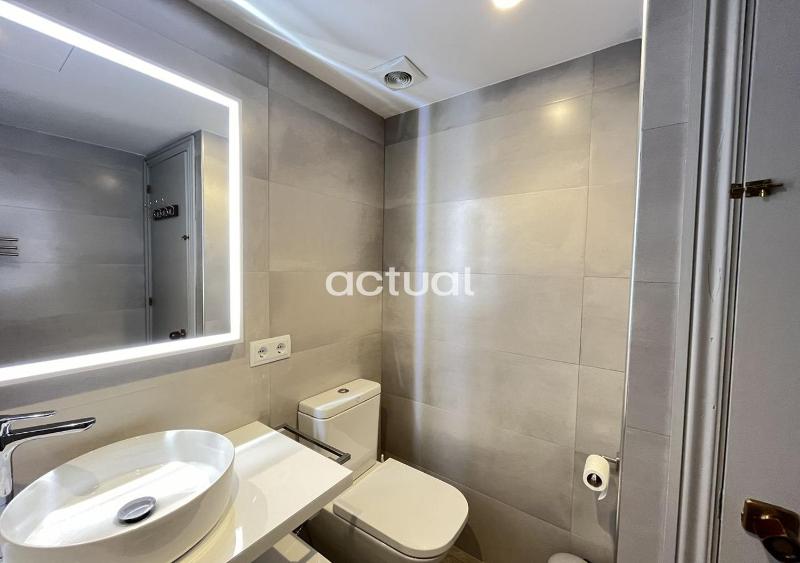 Atico C/ Iglesia - image 36