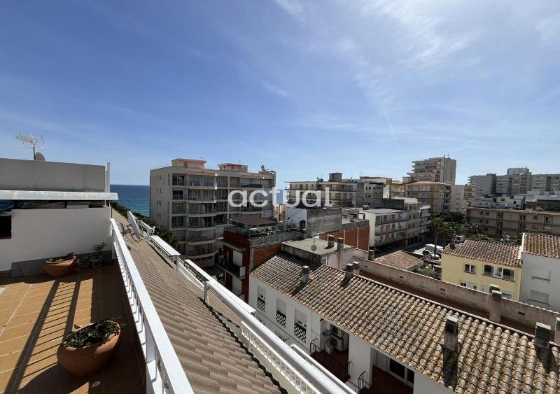 Atico C/ Iglesia - image 33