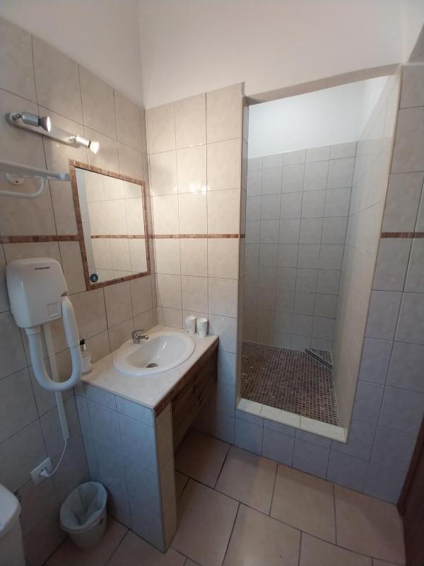 Budget Twin Room image 3