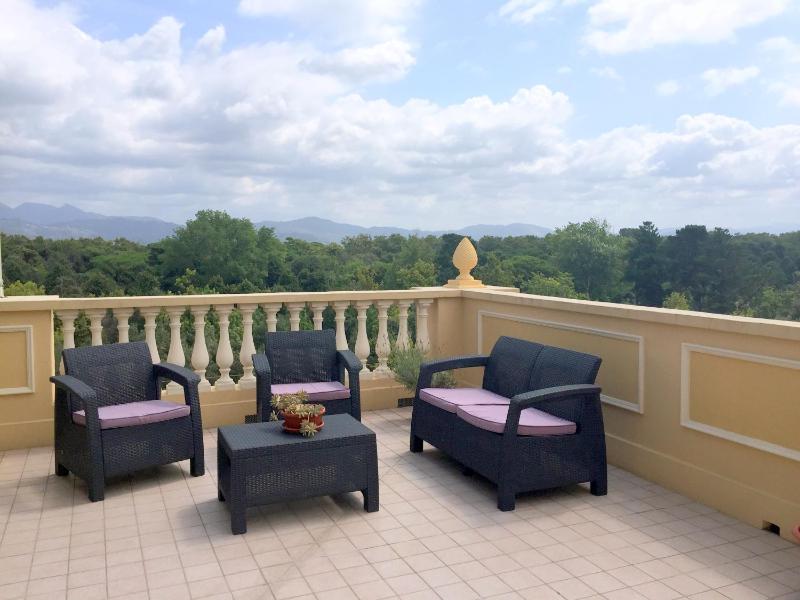 Residence Colombo - image 13