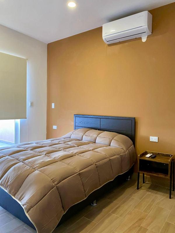 Departamento Océano - image 9