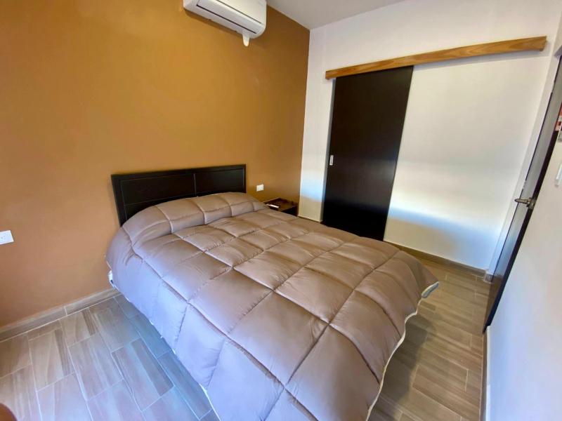 Departamento Océano - image 8