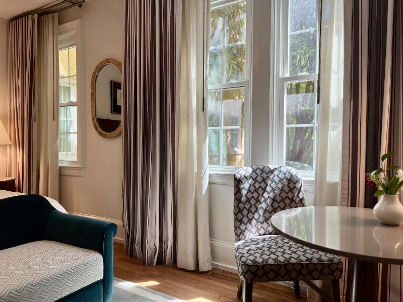 Hotel Granada a Member of Design Hotels - image 13