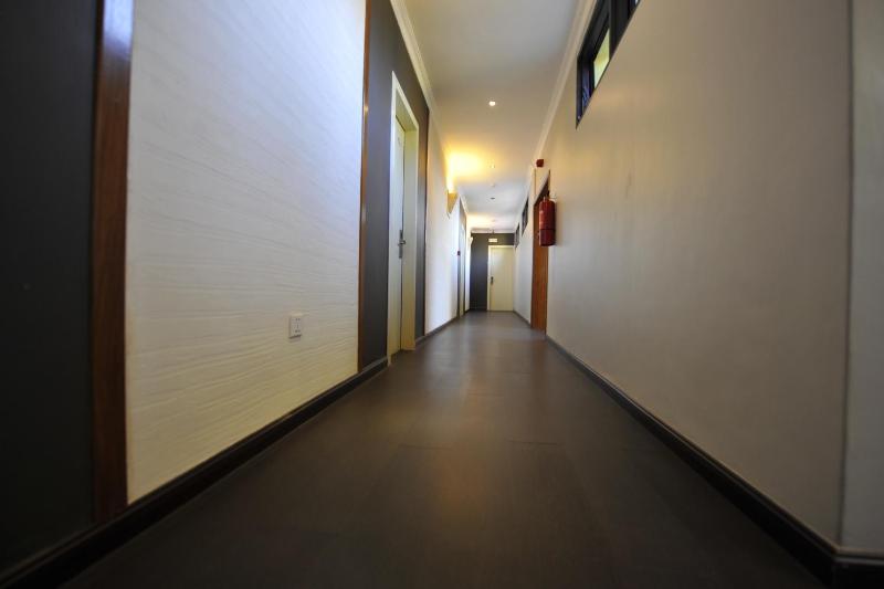 Gloria Hotel - image 5
