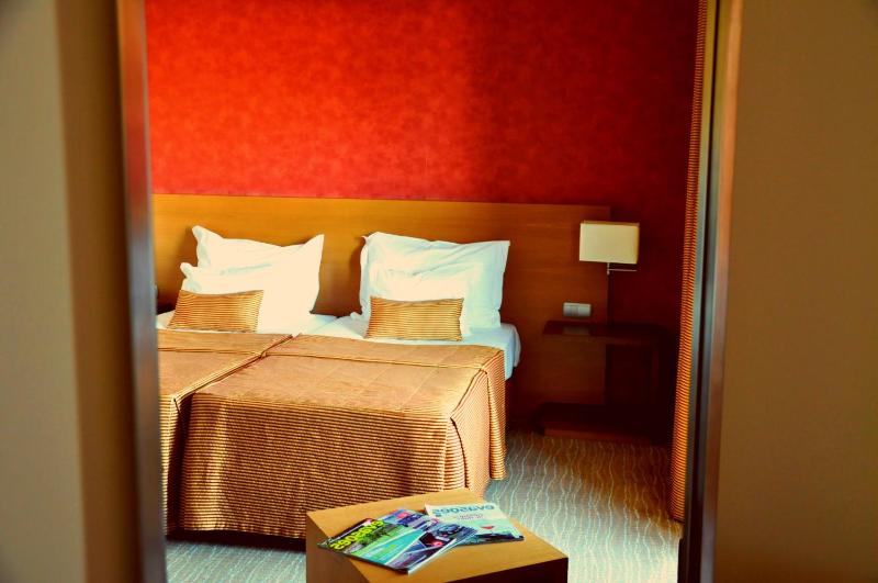 Twin Room image 2