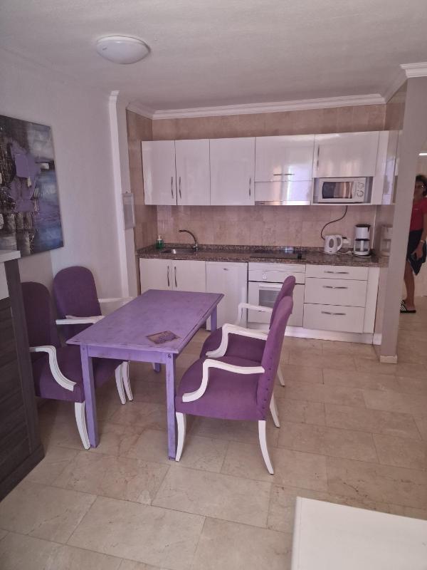 Apartment image 4