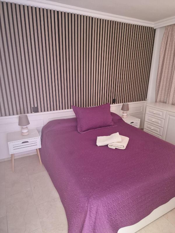 Apartment image 2