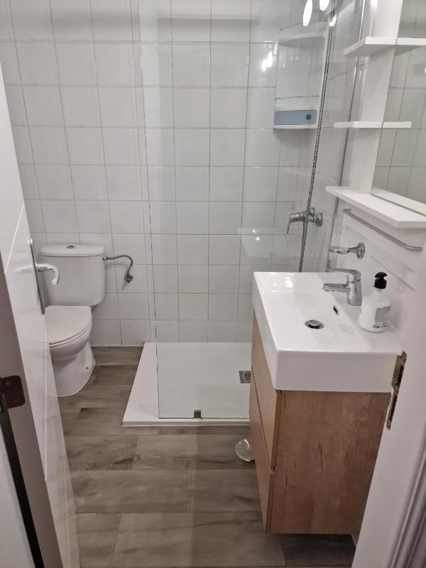 Apartment image 2