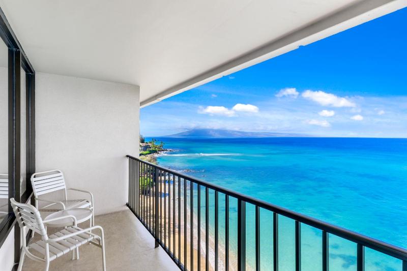 Studio with Ocean View image 1