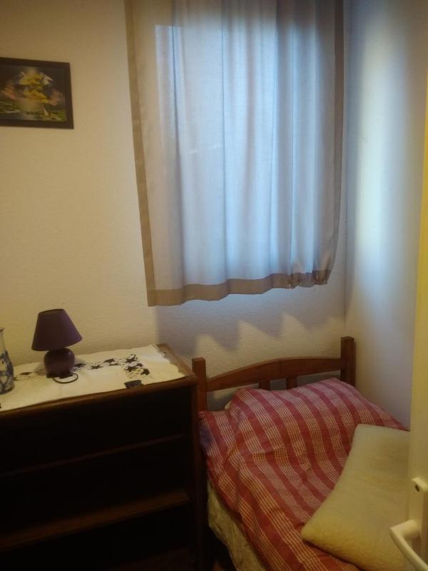 Hostel Mlinar - image 10