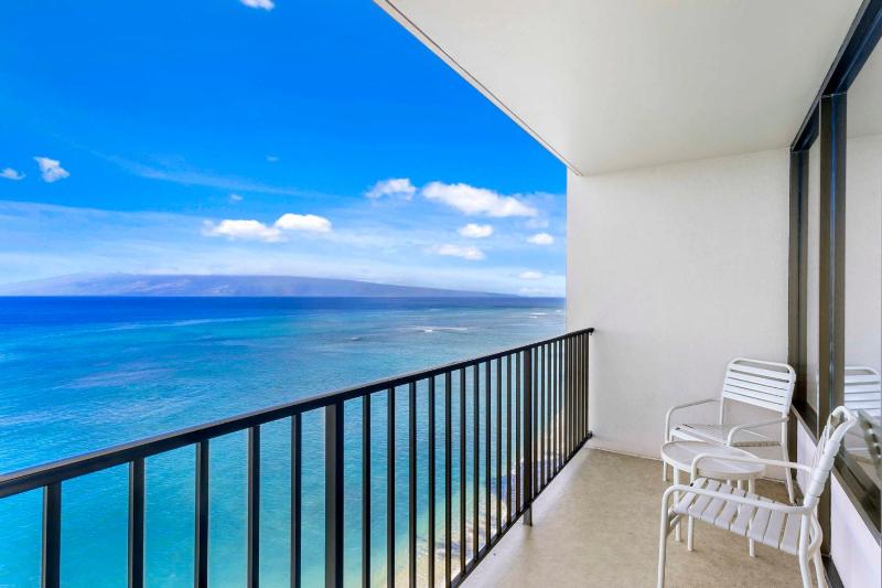 Studio with Ocean View image 2