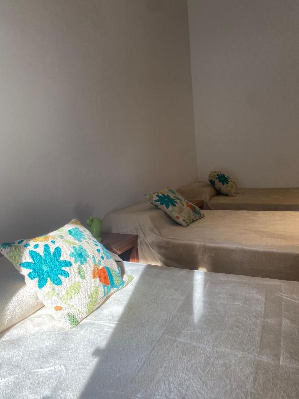 Neco apartment - image 16