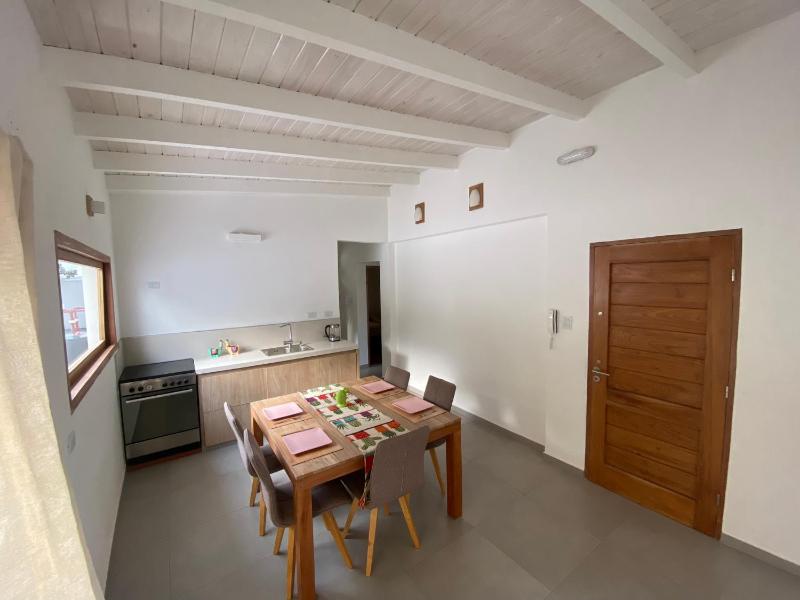 Neco apartment - image 11