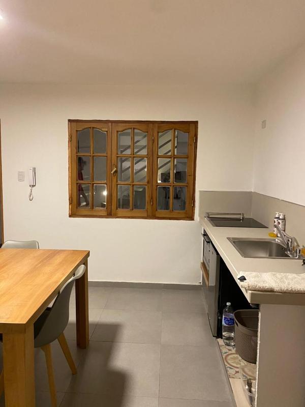 Neco apartment - image 10