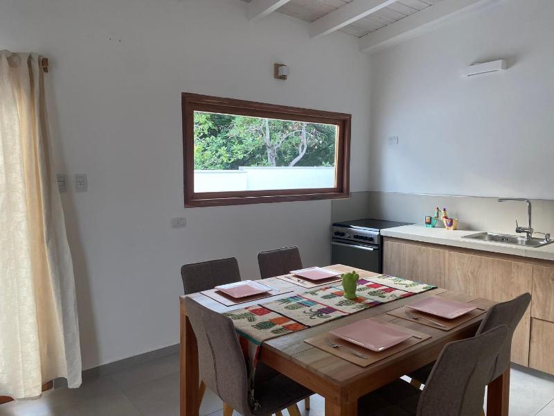 Neco apartment - image 15