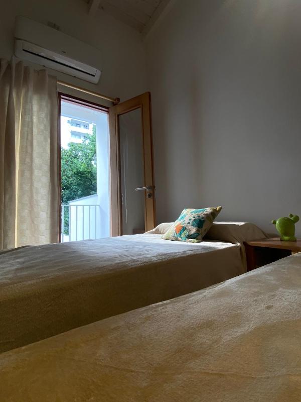 Neco apartment - image 5