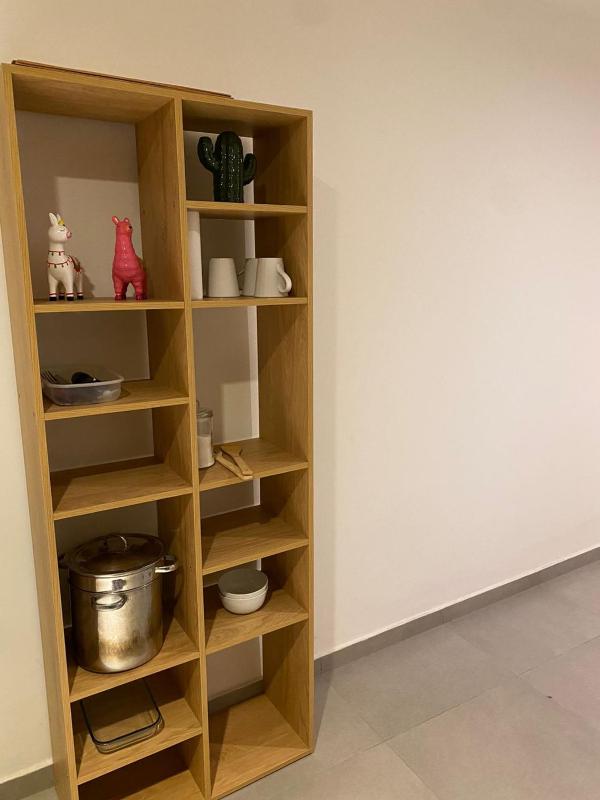 Neco apartment - image 19