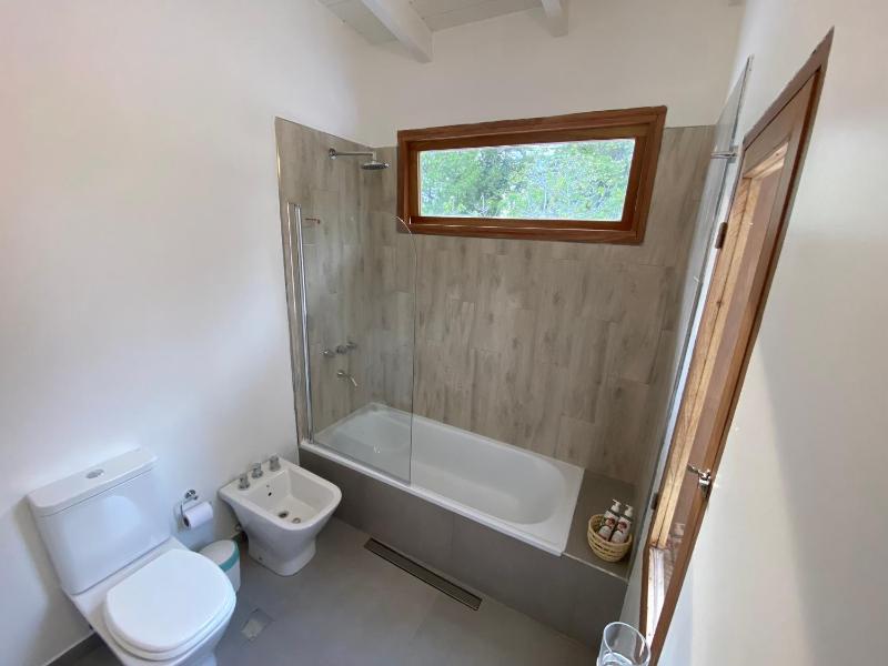 Neco apartment - image 8