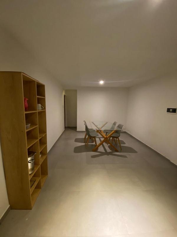 Neco apartment - image 22