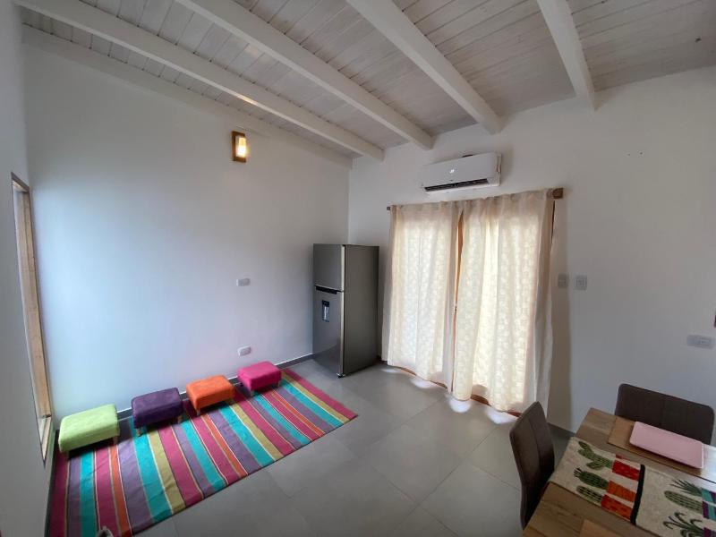 Neco apartment - image 2