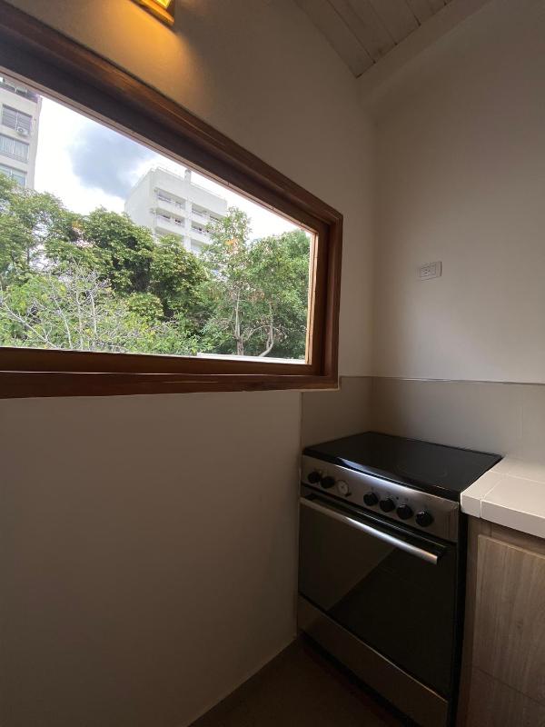 Neco apartment - image 14