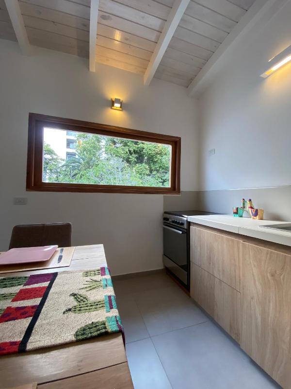 Neco apartment - image 9