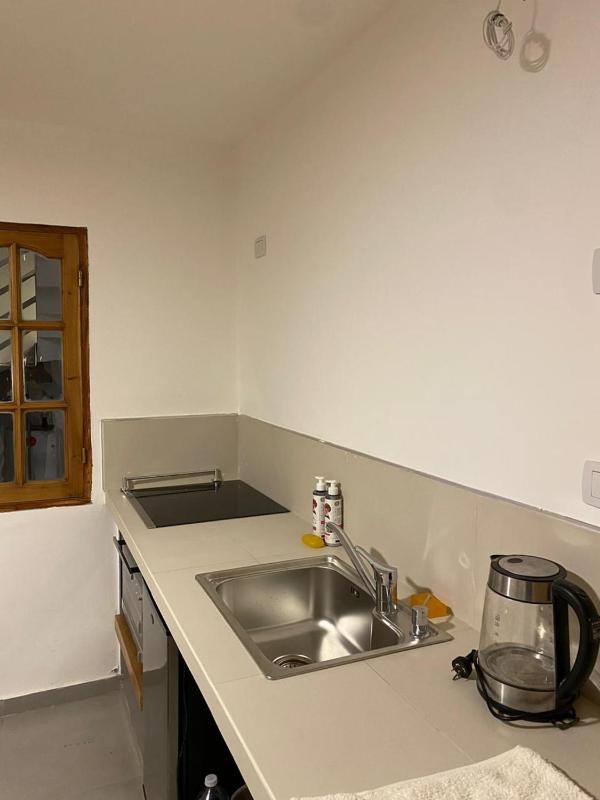 Neco apartment - image 13