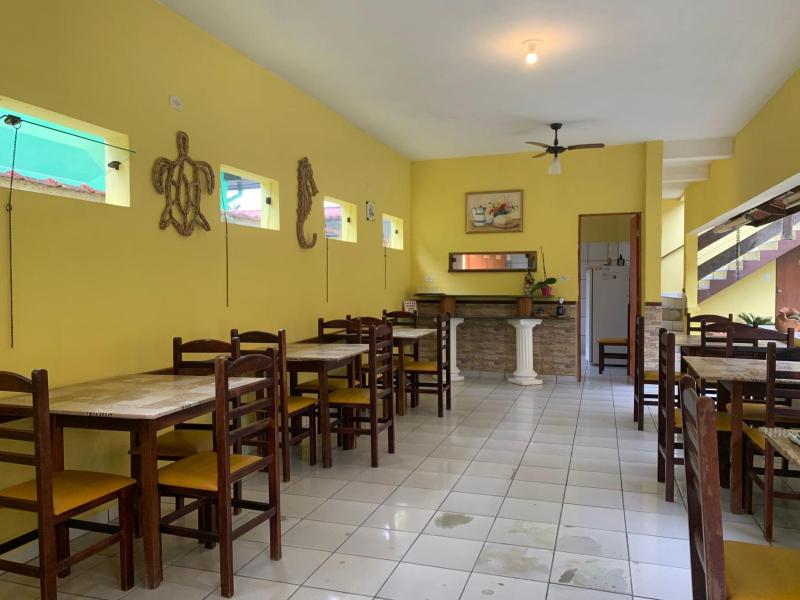Recanto Morada dos Pássaros - image 31