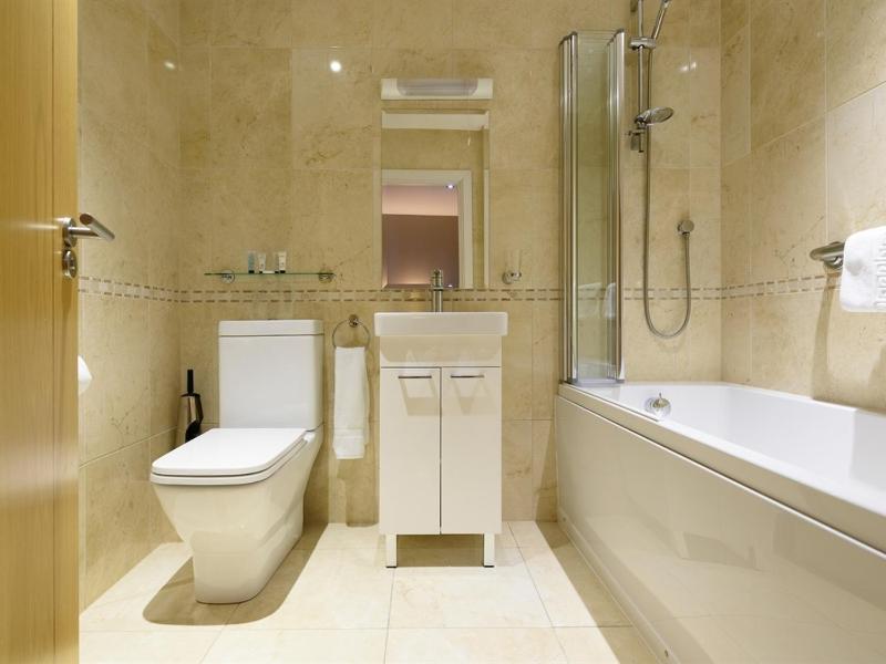 Superior Double Room image 3