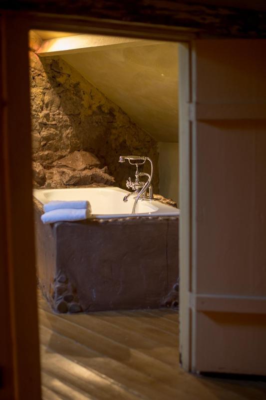 Junior Suite image 2