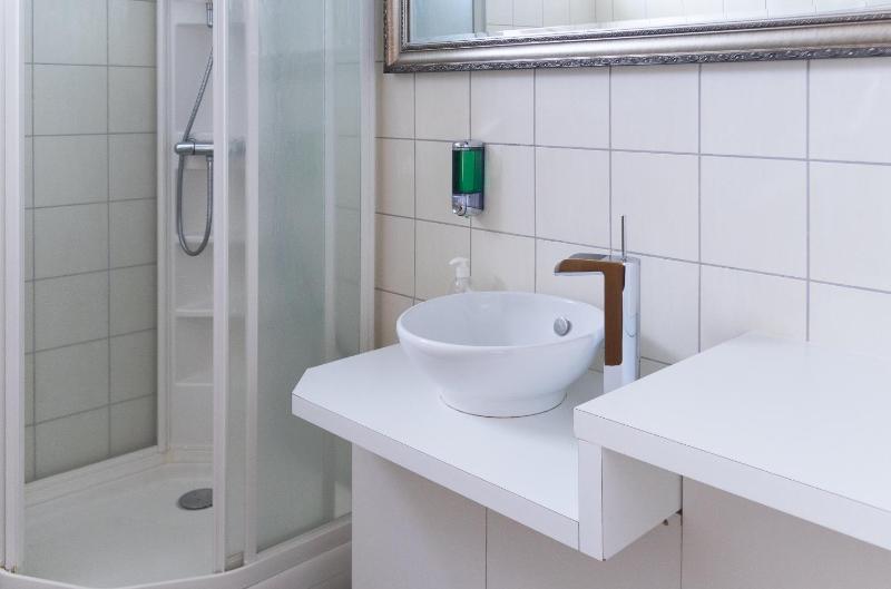 Suite image 4