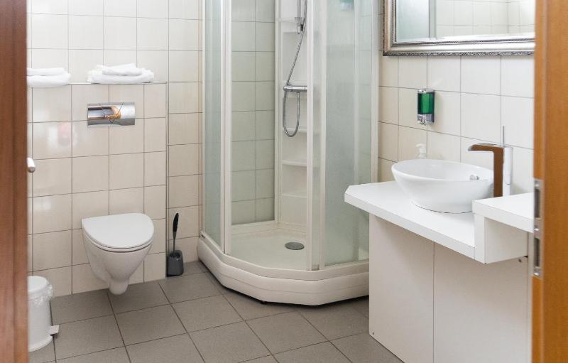 Suite image 3
