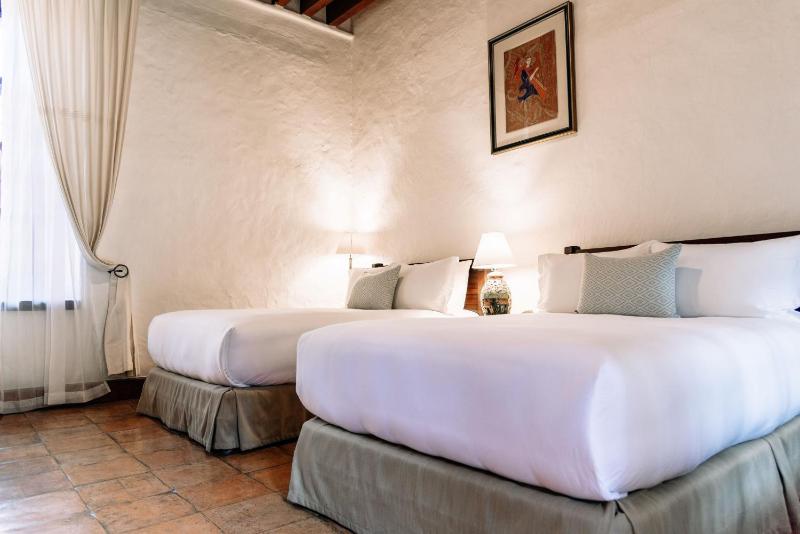 Quinta Real Oaxaca - image 6
