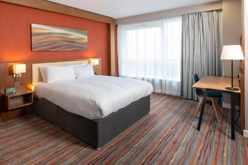 Double Room image 2