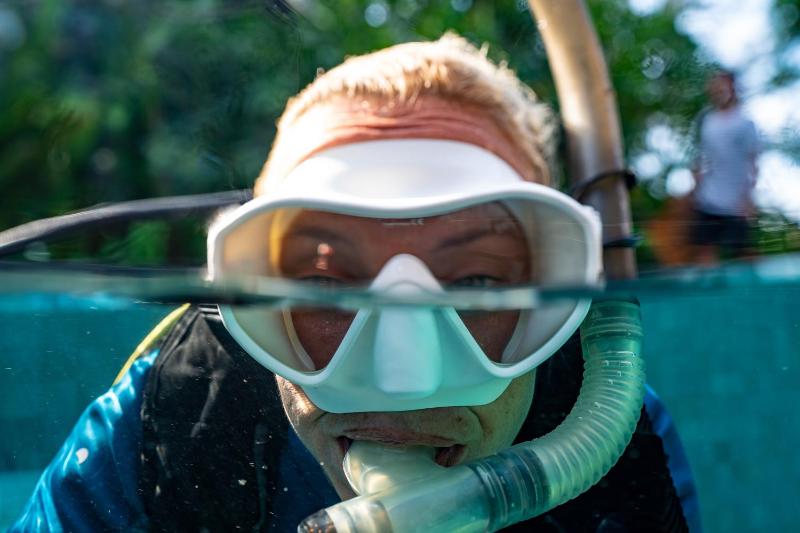 Trawangan Dive Centre - image 15
