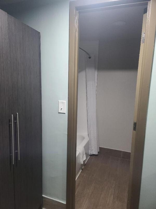 Home2 Suites by Hilton Outer Banks Kill Devil Hills - image 8