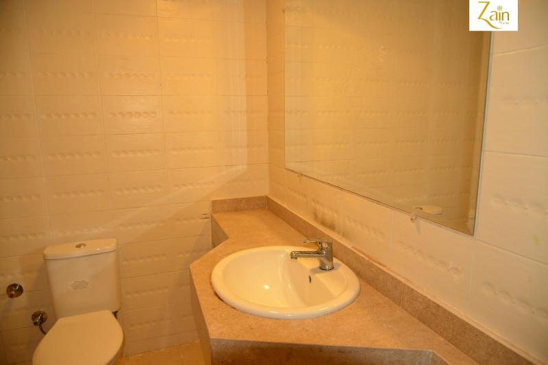 Zain Dive Inn - image 23