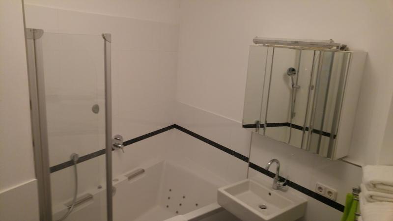Apartment - Ground Floor image 3