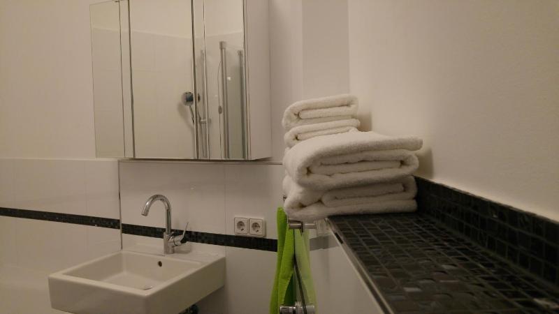Apartment - Ground Floor image 2